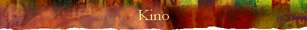 Kino