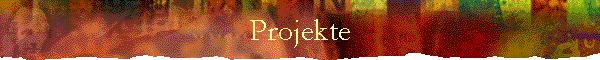 Projekte
