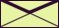 brief.jpg (1202 Byte)