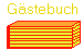 guestbook.gif (1209 Byte)